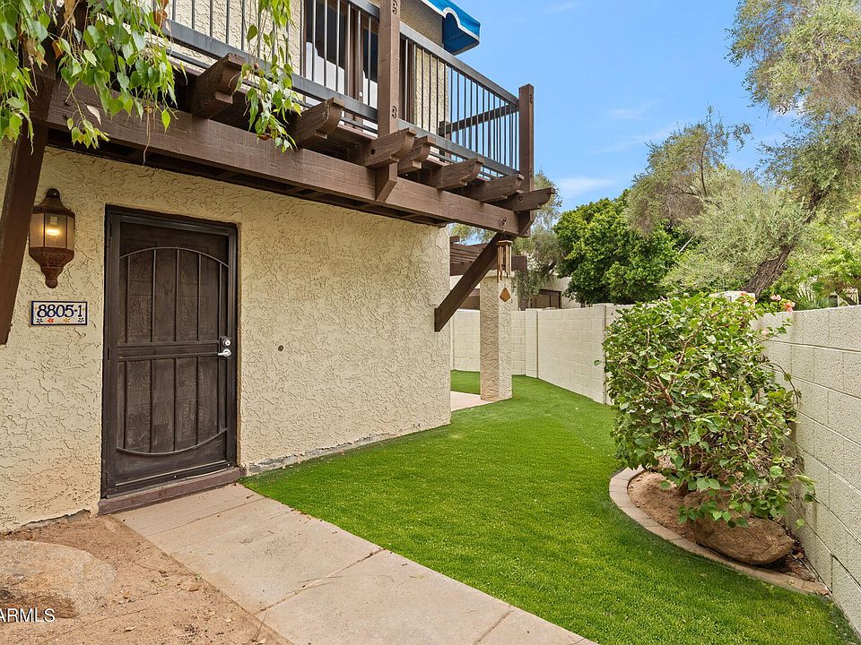 1st image of 8805 S 48TH Street #1