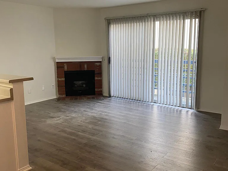 14116 Tiara St #2 — Photo 7