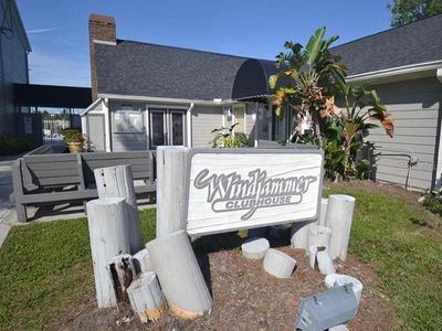 1400 Gandy Blvd N UNIT 1416, Saint Petersburg, FL, 33702