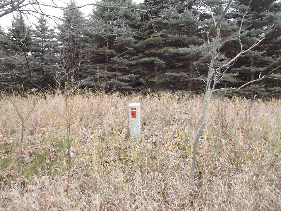 2nd image of 6588 104th St