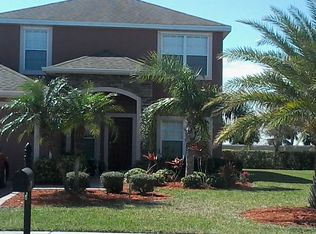 5982 Goleta Cir, Melbourne, FL 32940