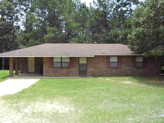 2nd image of 1135 Sherwood Dr