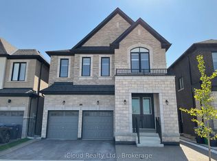 5 Lippa Dr, Caledon, ON L7C 4M5