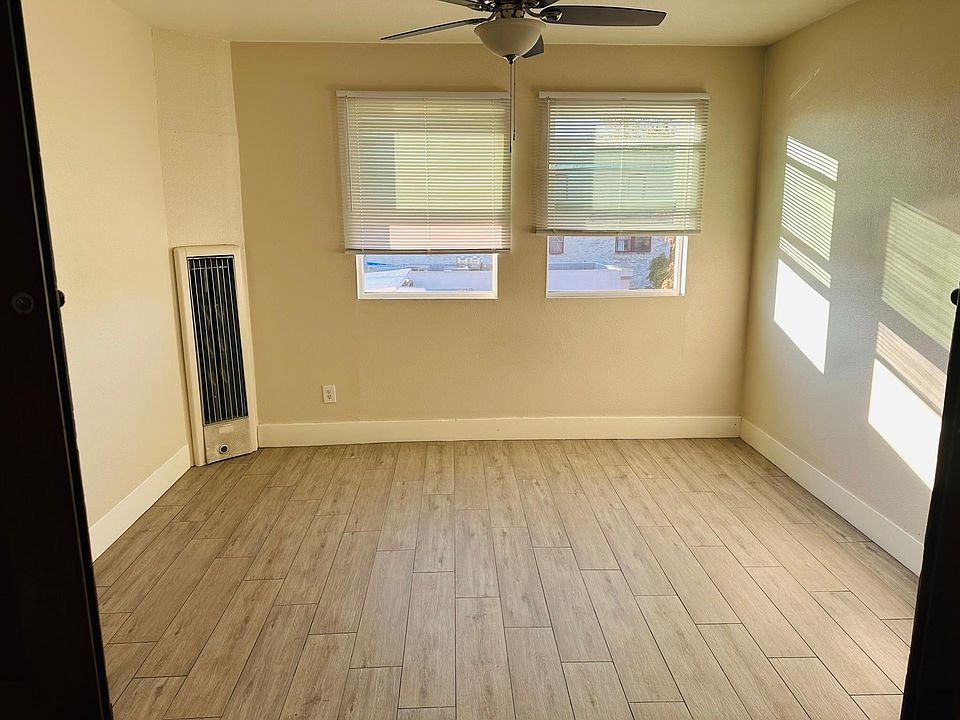 1st image of 279 N 2nd Ave #8