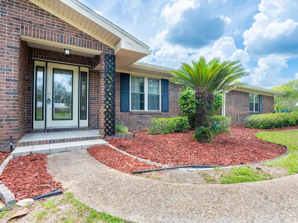 306 Doyce Dr, Fort Walton Beach, FL 32547