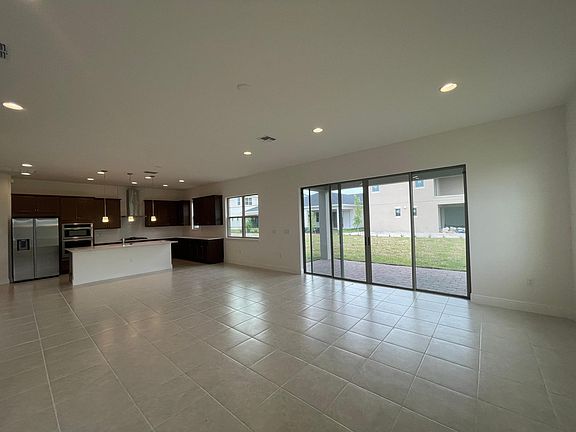 4th image of 2861 Willowseed Ln