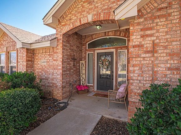 4th image of 6009 Nottingham Ln