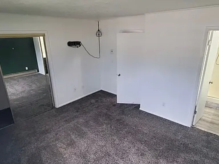 4517 S 1175 W #55 — Photo 9