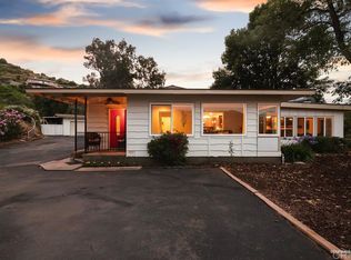 11820 Hi Ridge Rd, Lakeside, CA 92040