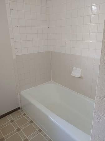 2nd image of 911 S Broadway St #11
