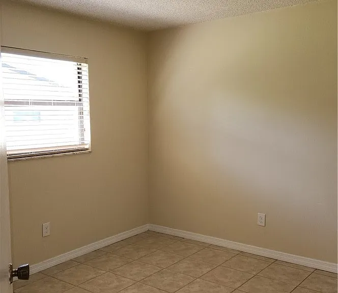 6182 Principia Dr #4 — Photo 16