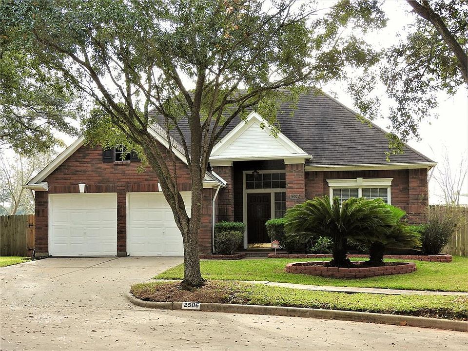 1st image of 2506 Ring Ct