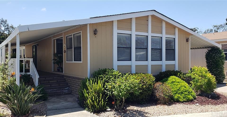2nd image of 5141 Don Ricardo Dr
