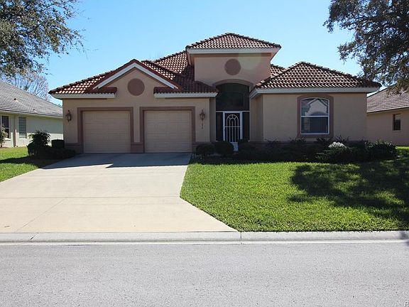 3rd image of 1078 W Skyview Landings Dr
