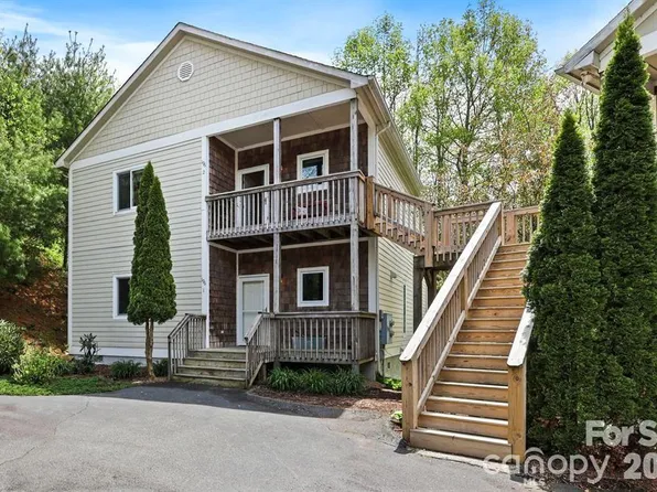 196 Evergreen Springs Ct Unit 602, Blowing Rock, NC 28605