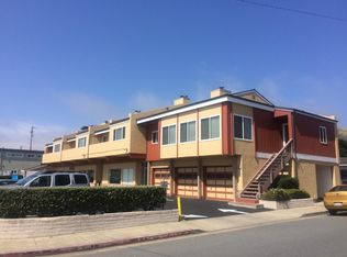 1625 Palmetto Ave APT 4, Pacifica, CA 94044