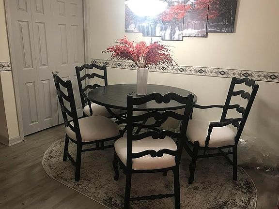 5th image of 24312 Plantation Dr NE #24312