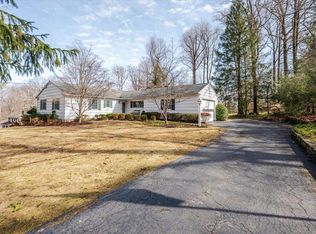 14 James Way, Granite Springs, NY 10527