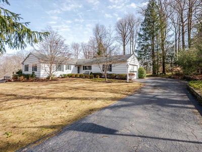 14 James Way, Granite Springs, NY, 10527