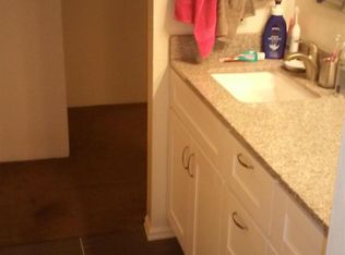 3000 Colorado Ave APT 113D, Boulder, CO 80303