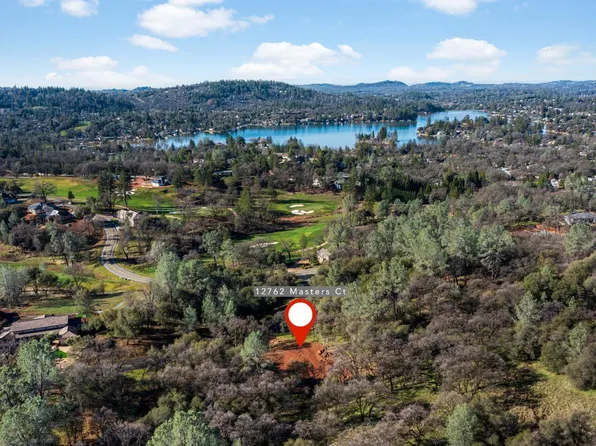 204-12762 Masters Ct, Auburn, CA 95602