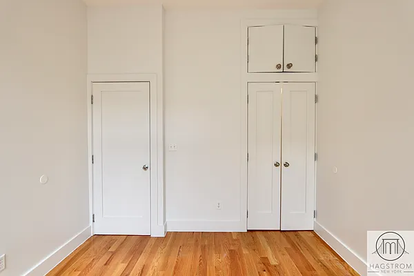 Rented by Hagstrom Management Inc | media 6