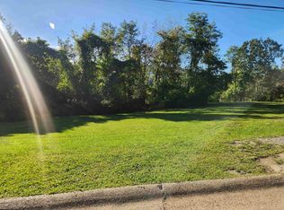 N 23rd St, Clarksburg, WV 26301