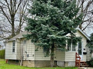30144 Thomas St, Willowick, OH
