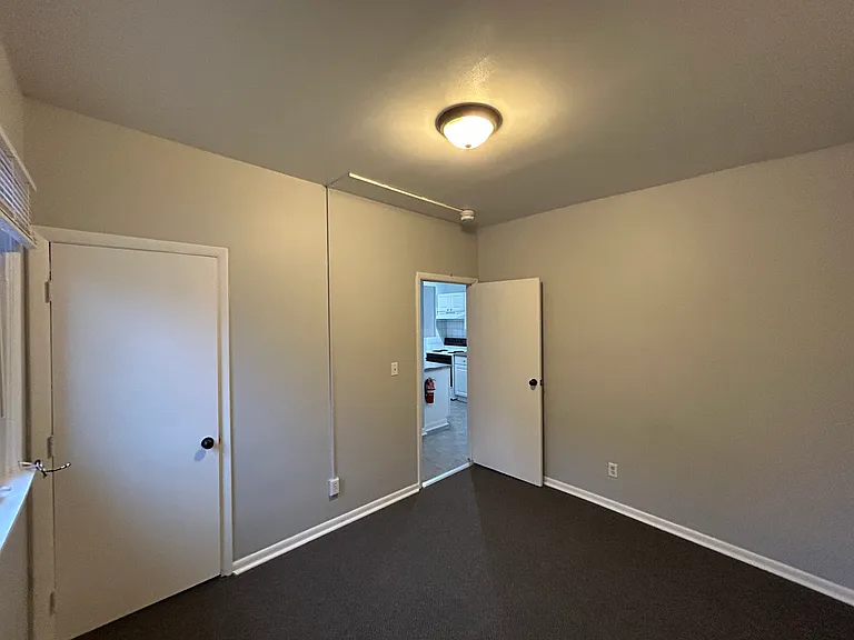 30 Kingman St #4 — Photo 9