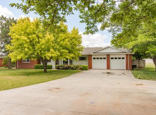 4223 Arden Rd, Amarillo, TX 79110