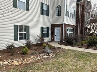 160 James Rd UNIT 1A, High Pt, NC 27265