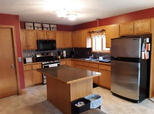 28414 144th St NW, Zimmerman, MN 55398