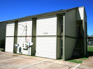 4307 Boyett St APT B, Bryan, TX 77801