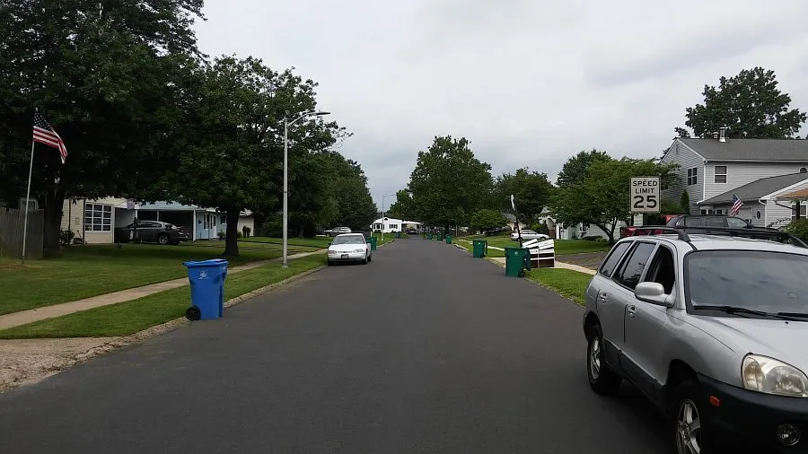 Property photo 4