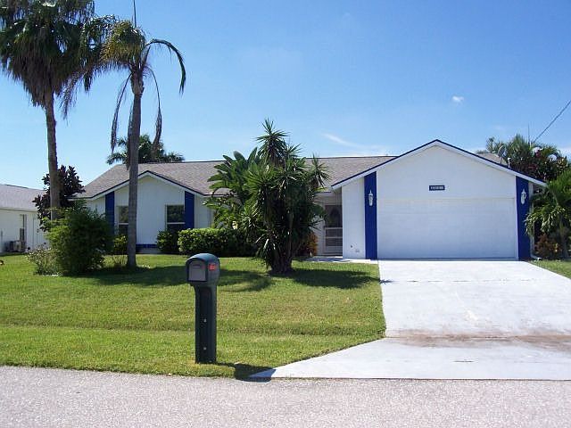 1st image of 502 SE 18th Ave