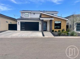 179 S Desert Saguaro Ln, Washington, UT 84780