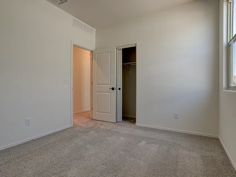 11442 W La Reata Ave — Photo 29