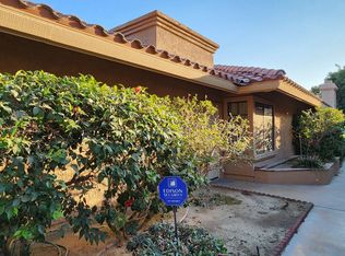 41489 Woodhaven Dr W, Palm Desert, CA 92211