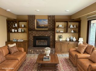 727 Torchwood Cir, New Brighton, MN 55112