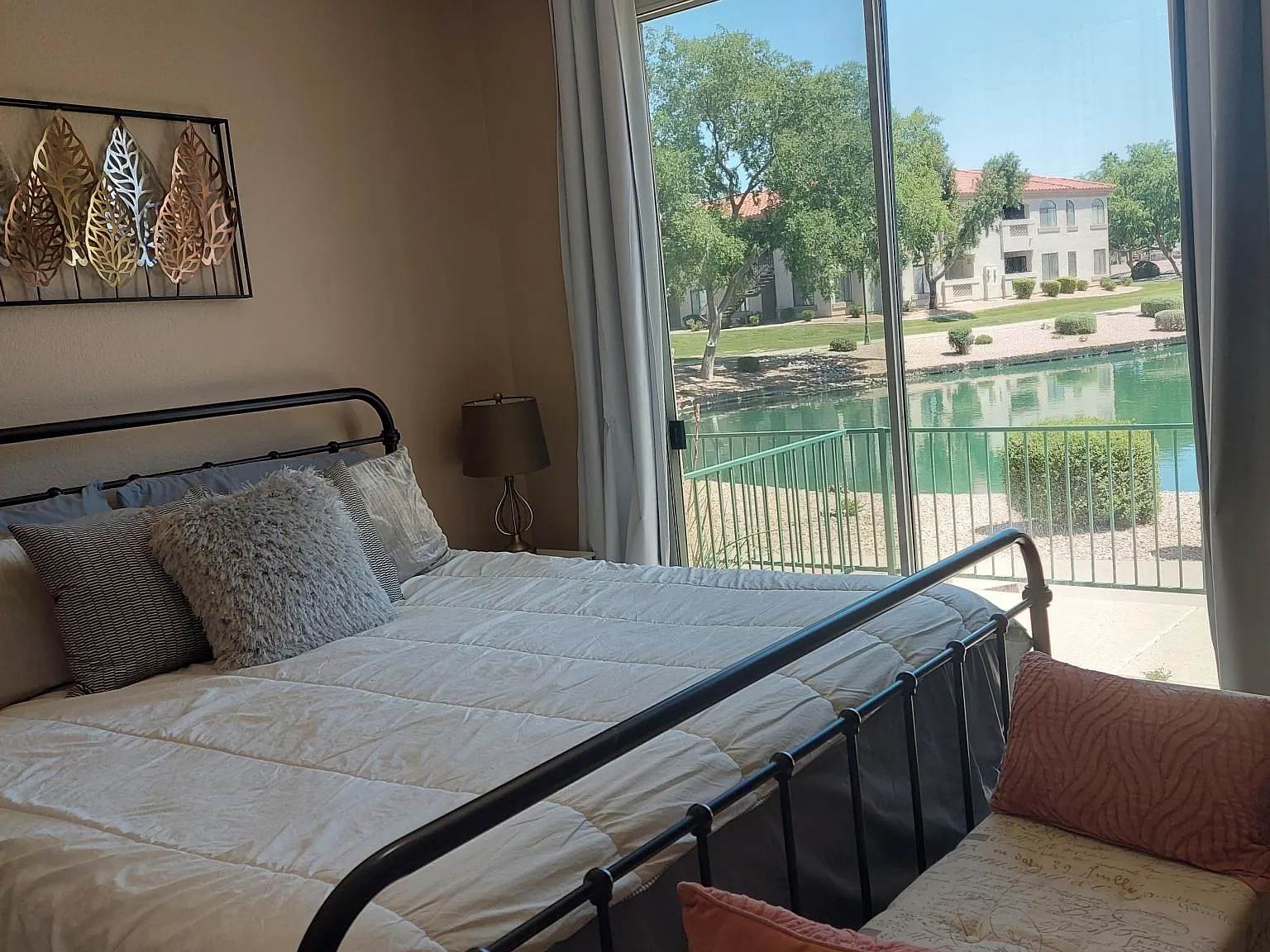 6535 E Superstition Springs Blvd — Photo 3