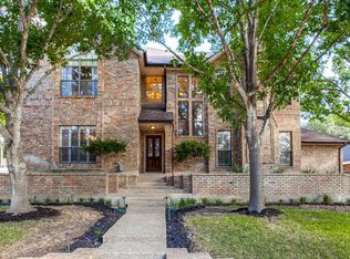 1622 Foxberry, San Antonio, TX 78248