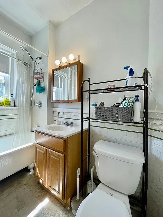 3 bed, $3,295 — Photo 4