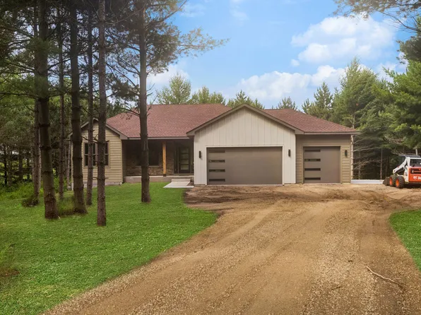 651 196th Ave, Somerset, WI 54025
