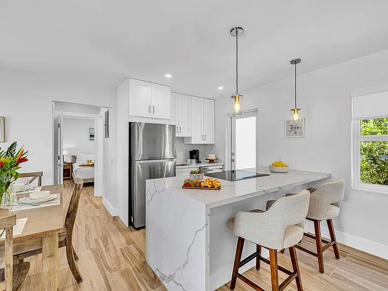 347 N Birch Rd #1-9 — Photo 15