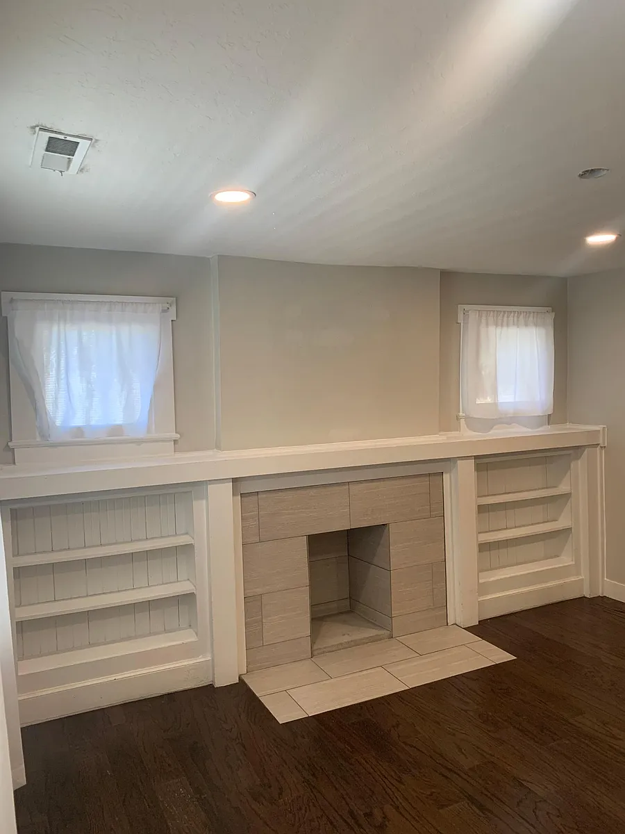 Building Photo - 541 S 500 E