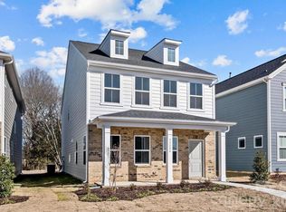 3613 Edisto Pl, Monroe, NC 28110