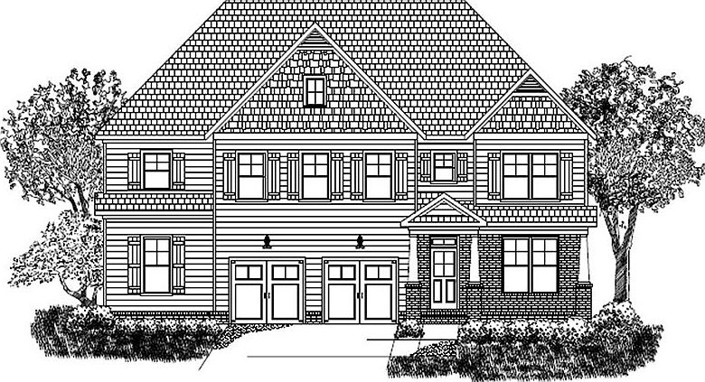 Elevation Image 0.