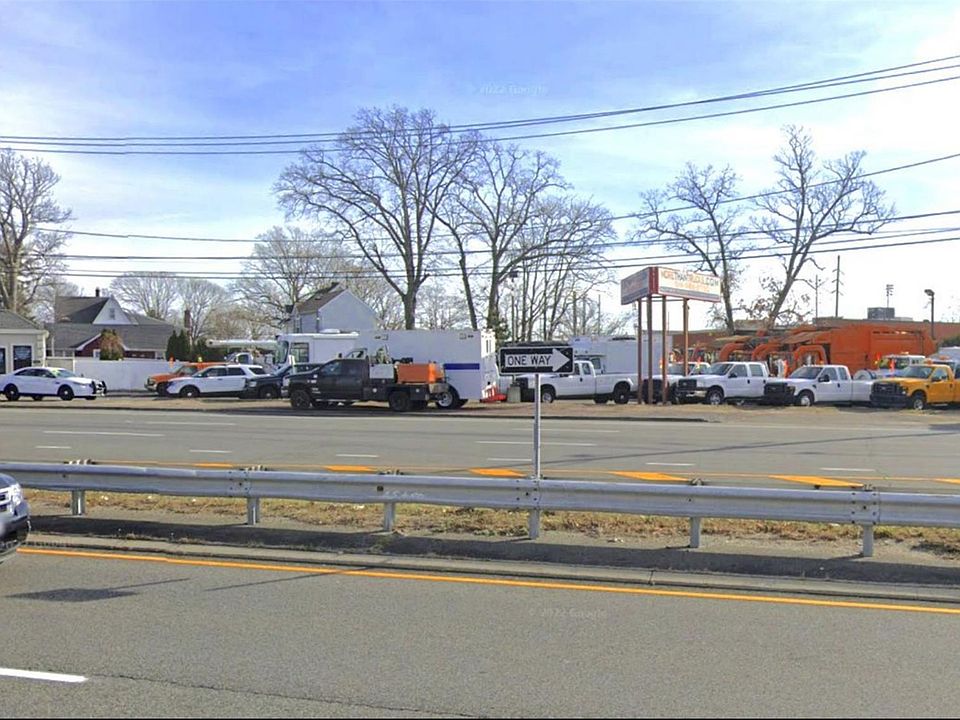 1st image of 50 Sunrise Highway
