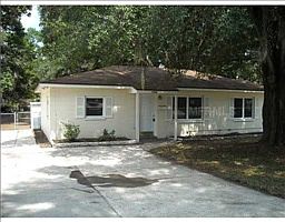 1st image of 1112 N Shannon Ave