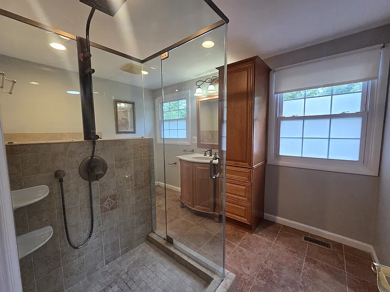 4224 Melville Ln — Photo 29